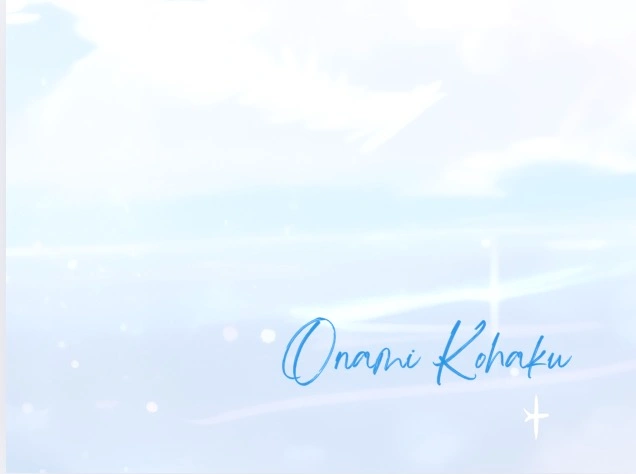 thumbnail of the cover of the post