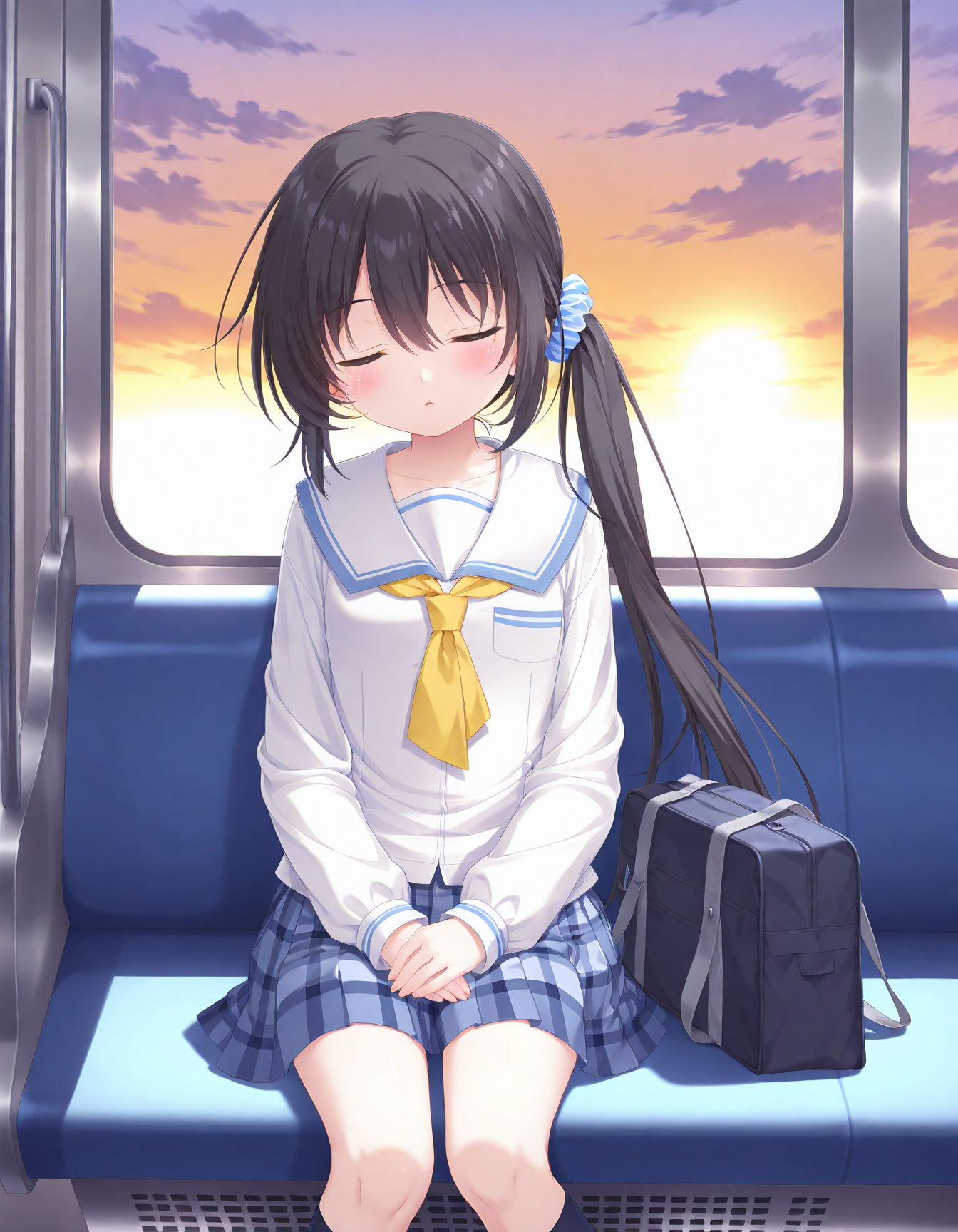 电车上-重制.png