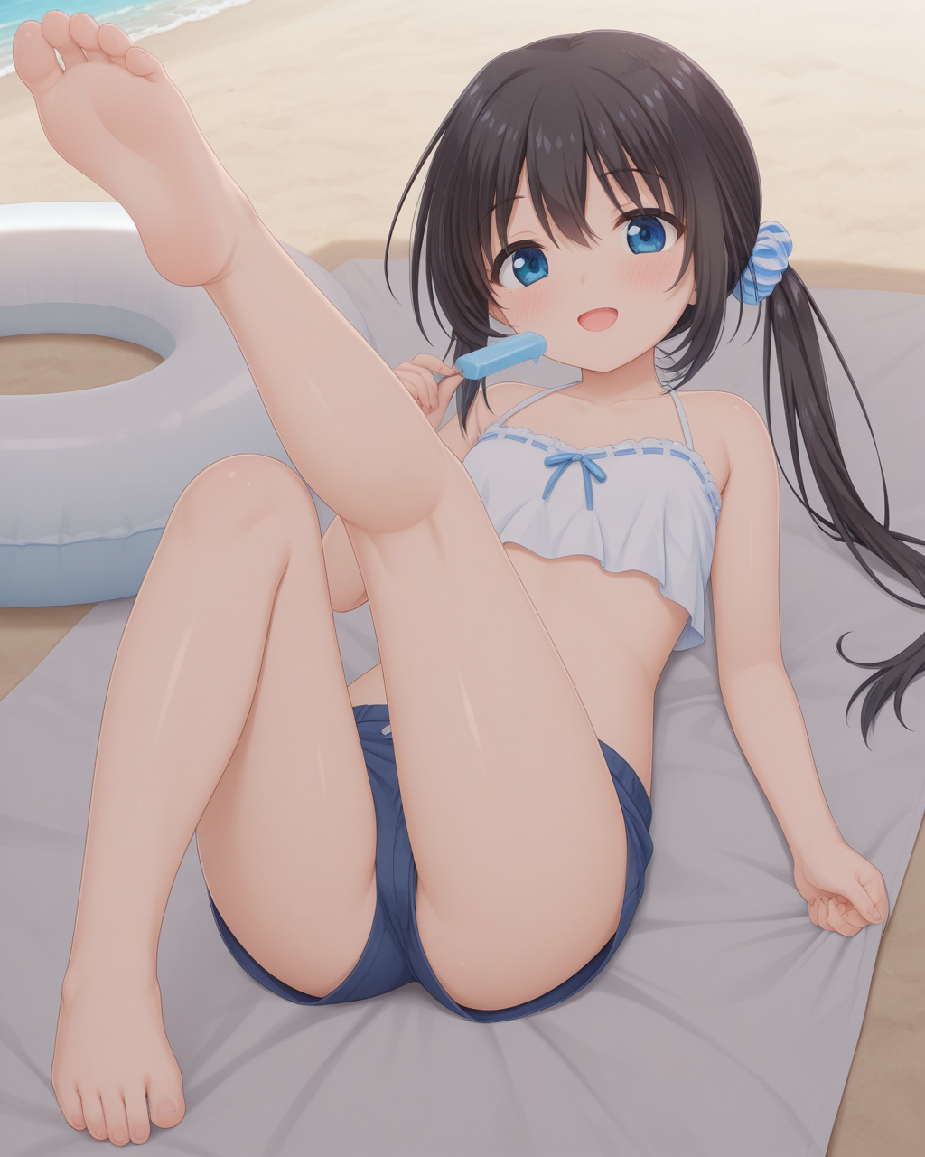 138861285_p0.png