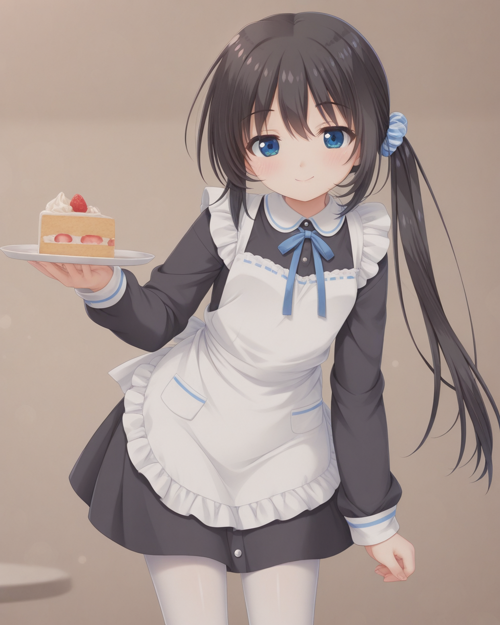 138987976_p1.png