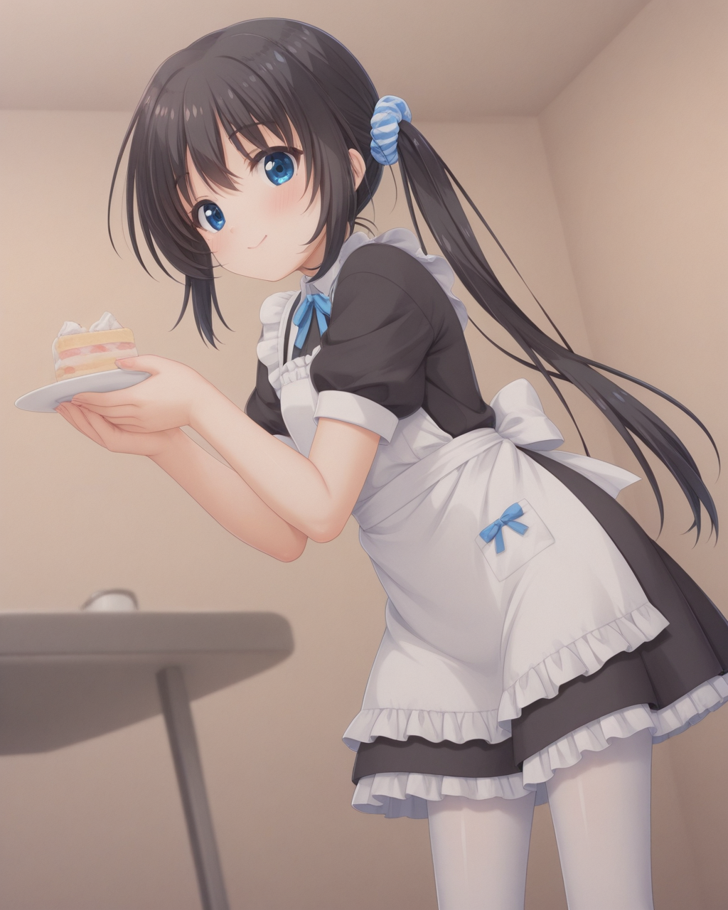 138987976_p2.png
