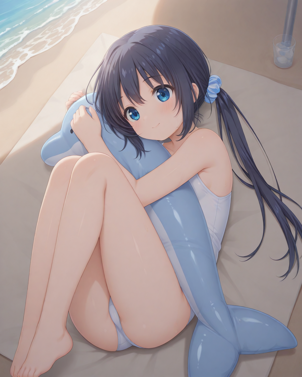 琥珀酱