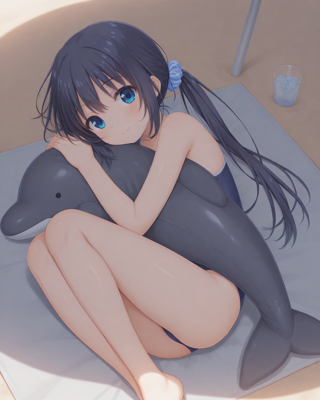 138989091_p4.png