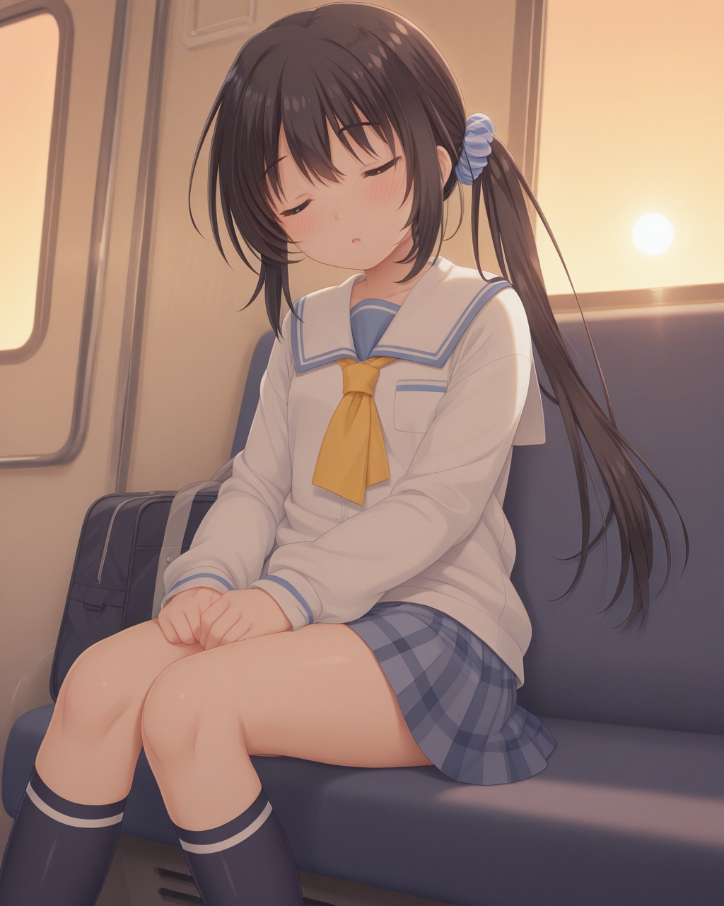 139728273_p0.png
