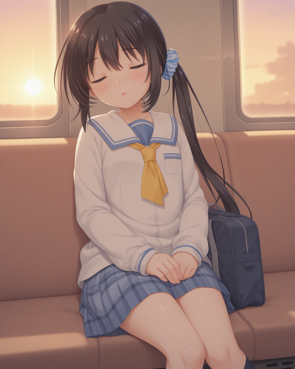 139728273_p1.png