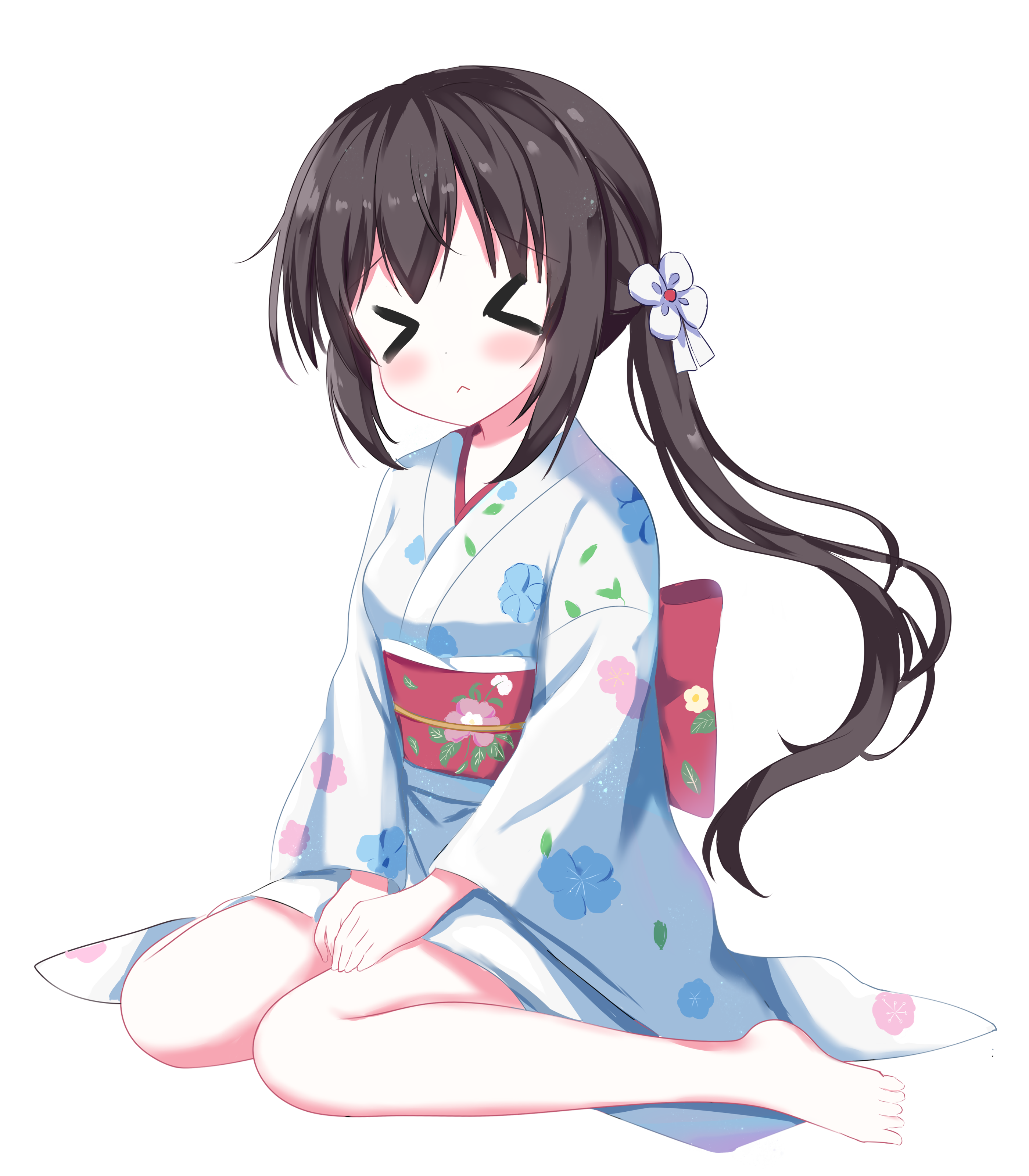 13_1750338405374.png