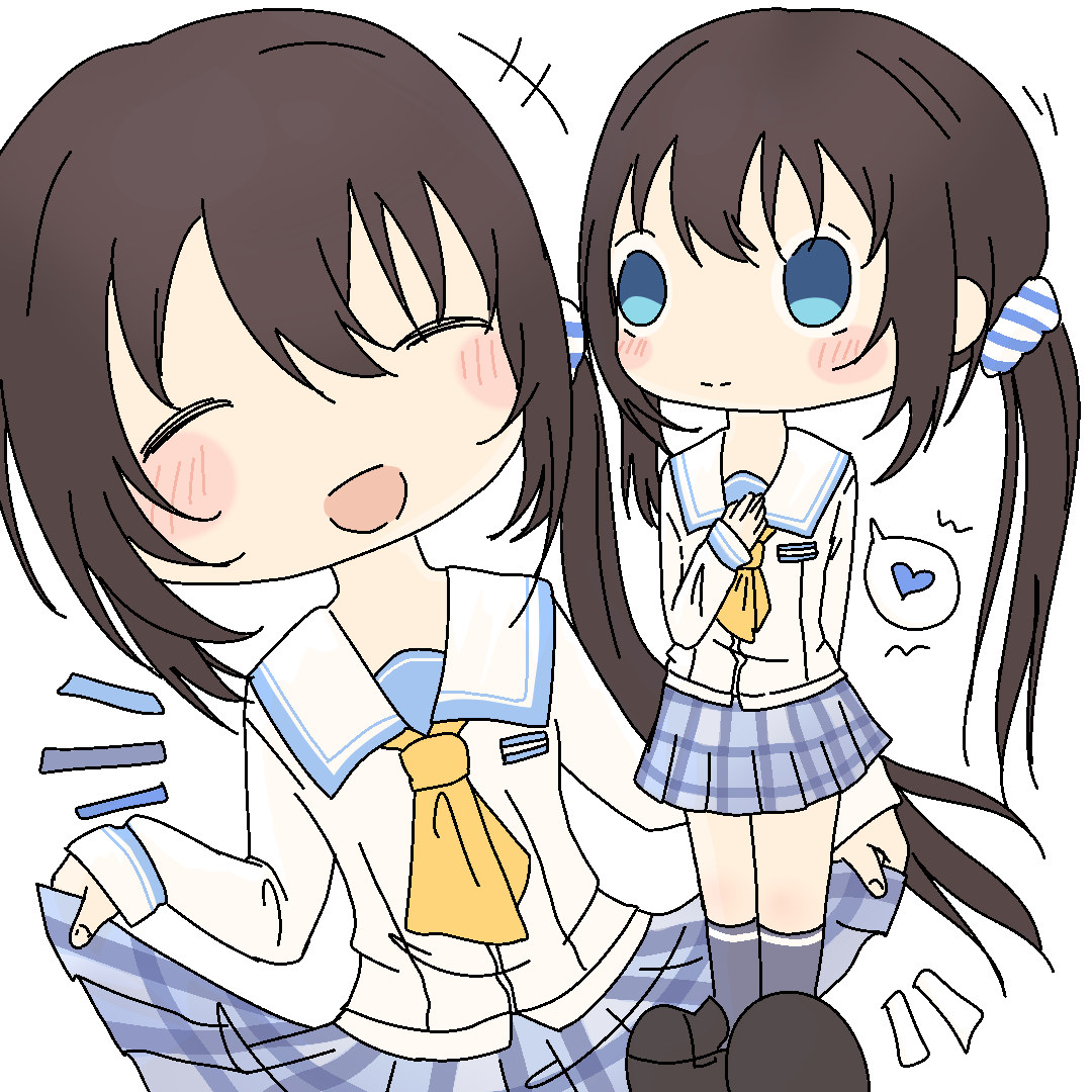 1745119201950_1750338407495.png