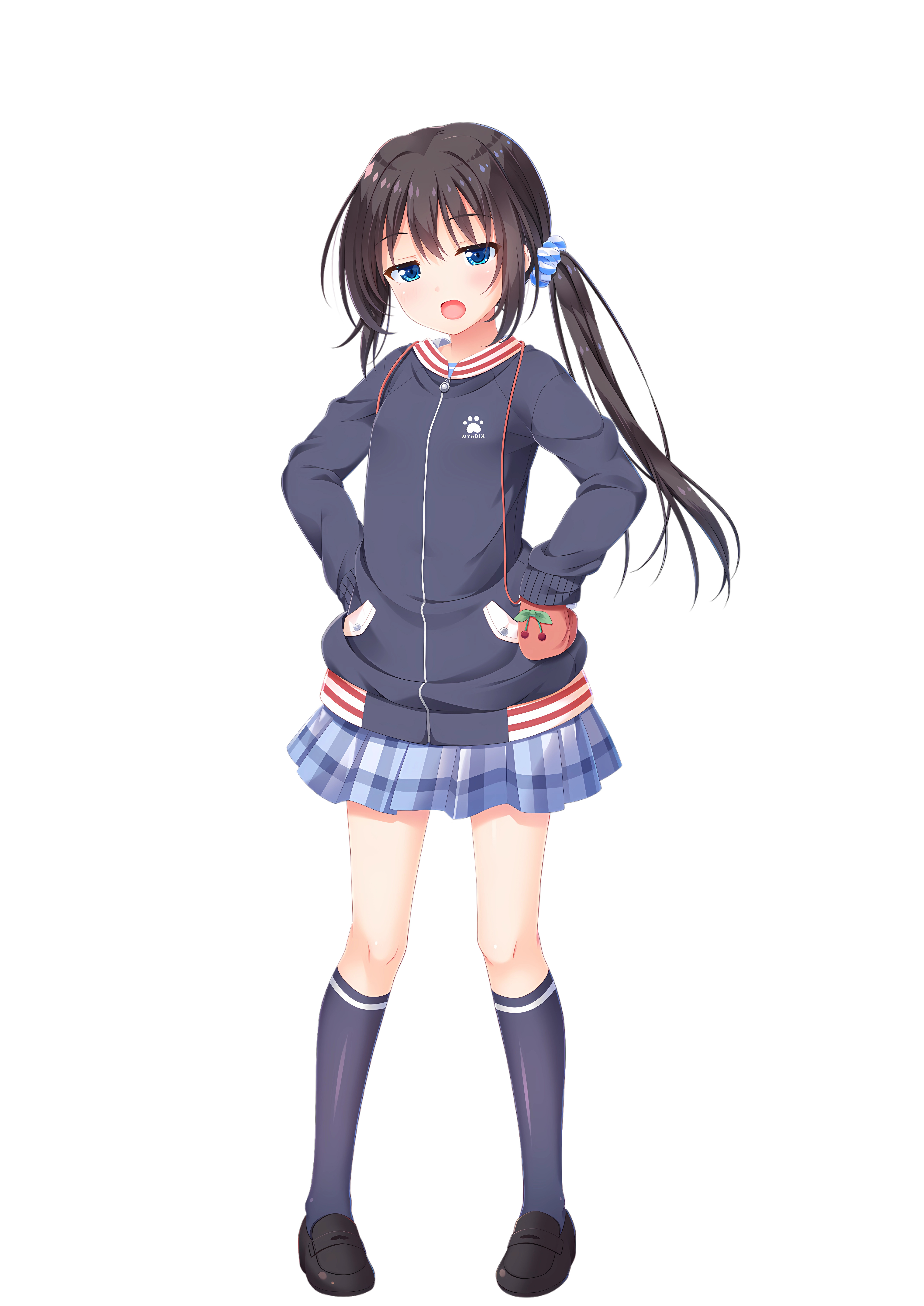 1dec3c06b0251095c3f8da3150cf60c9_2_-1_art.png