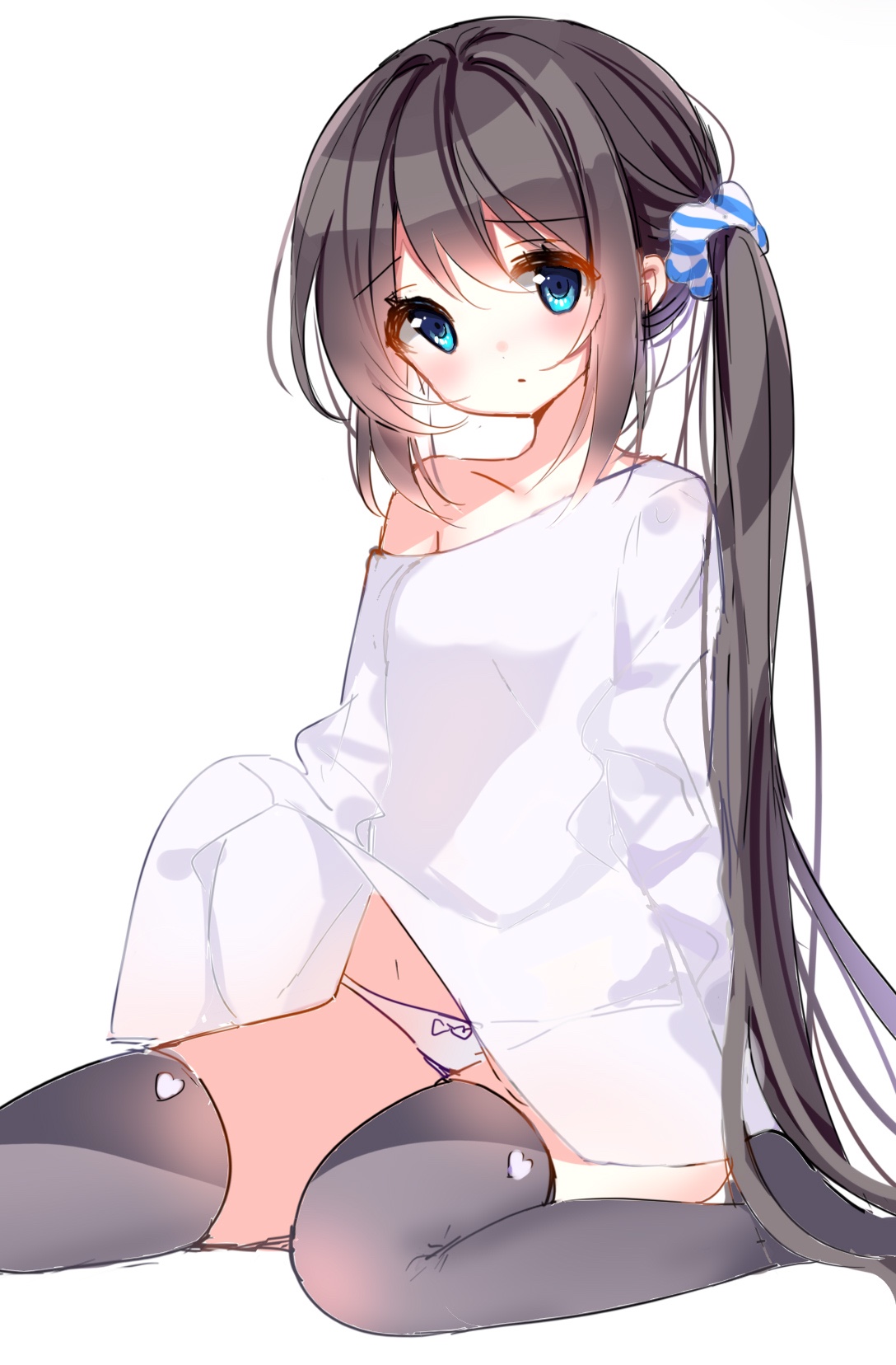 B817B74BF3FC7EF28EDC2CB8C3F061D3.JPG