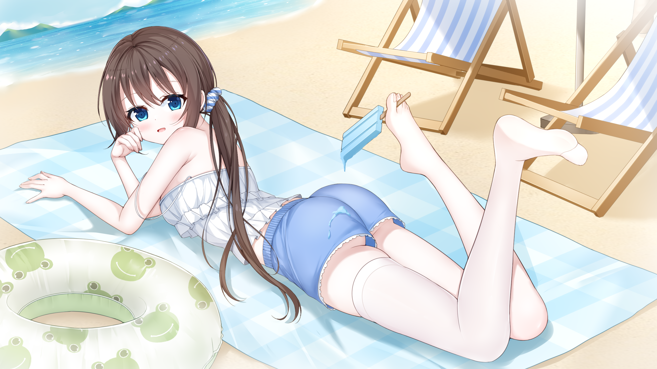 IMG_0392.PNG