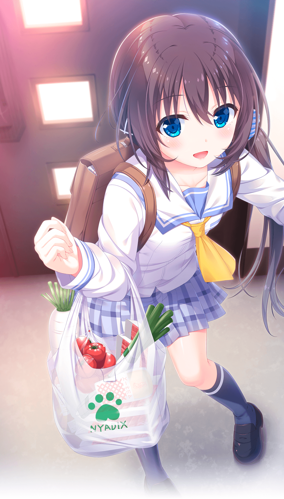 IMG_7671.png