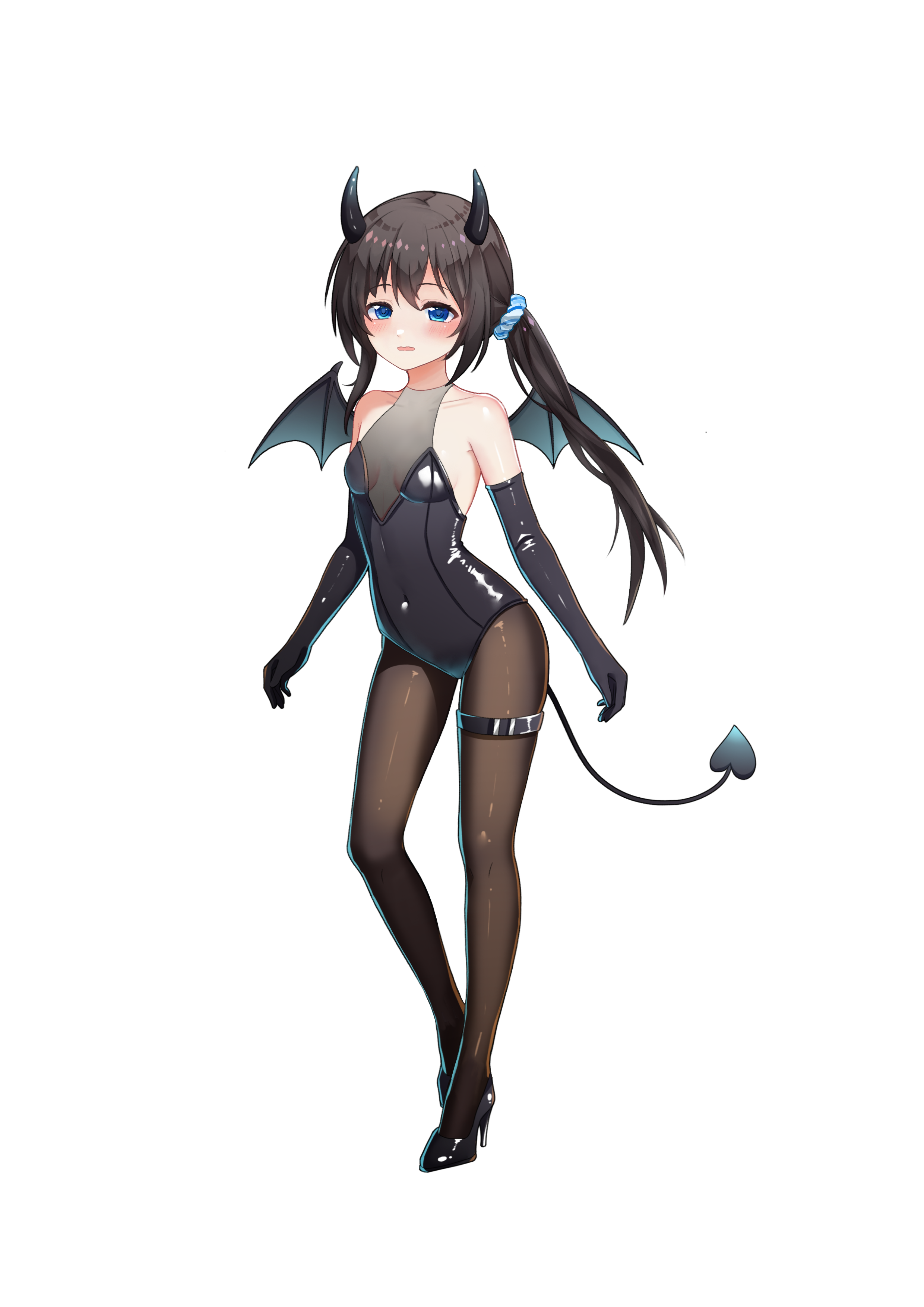 IMG_7695_1750338349151.PNG