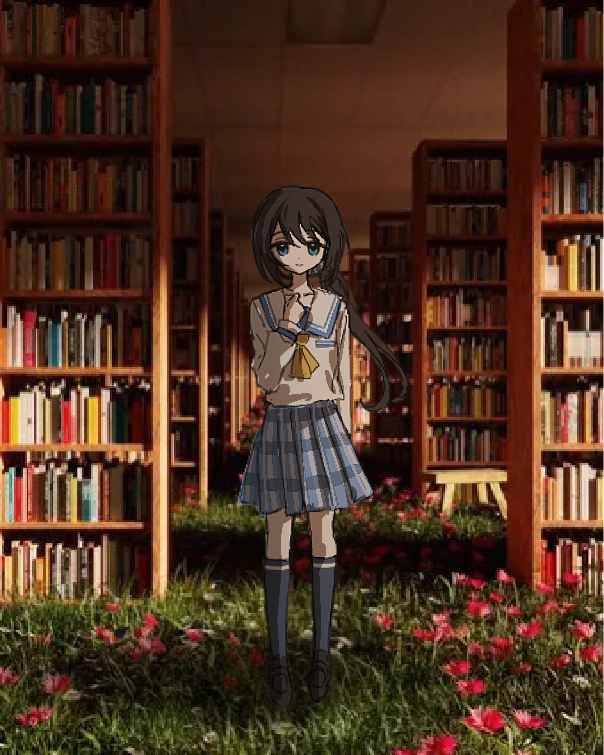 large picture of the cover