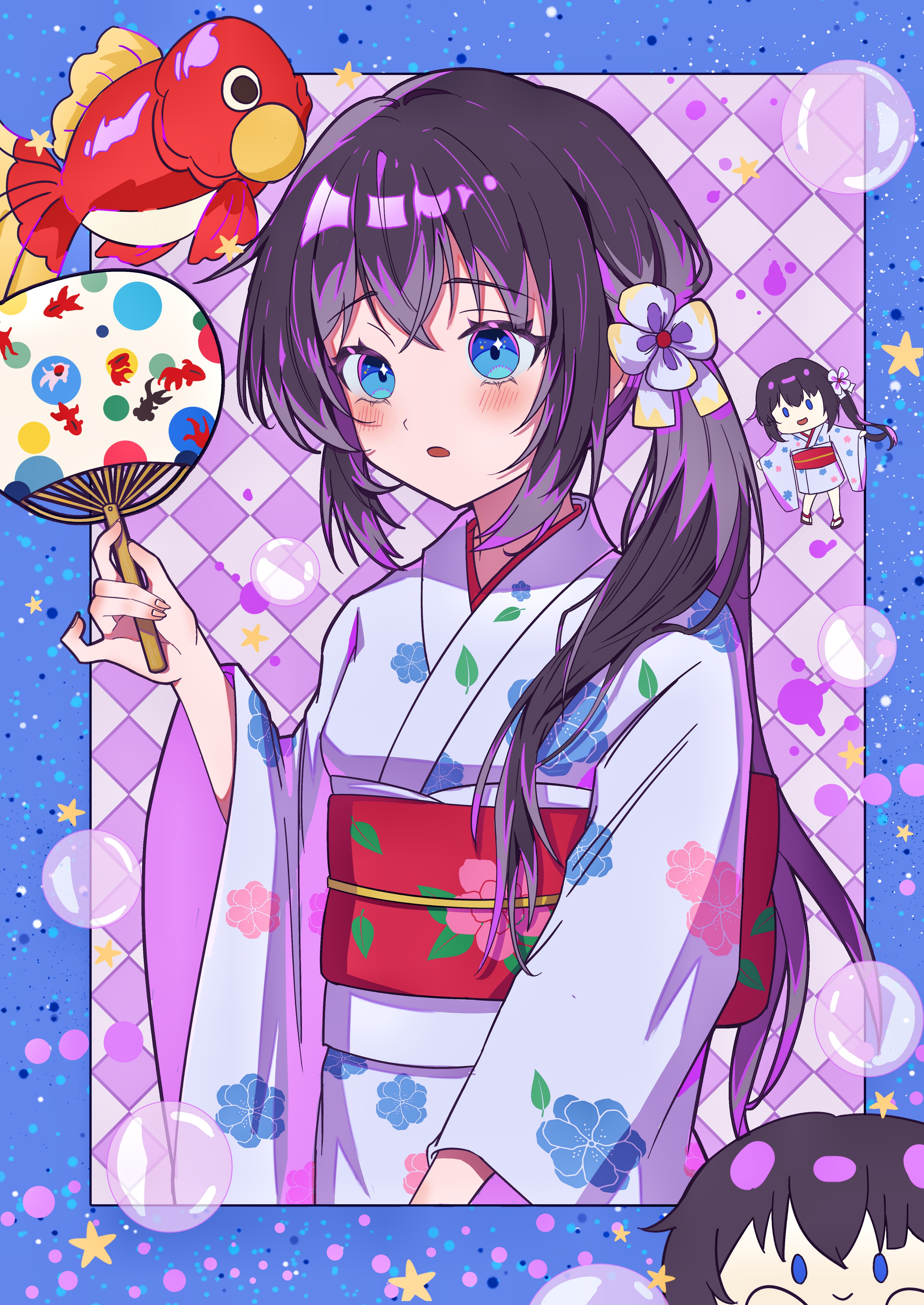 MEITU_20250619_012942383_1750338343492.jpg