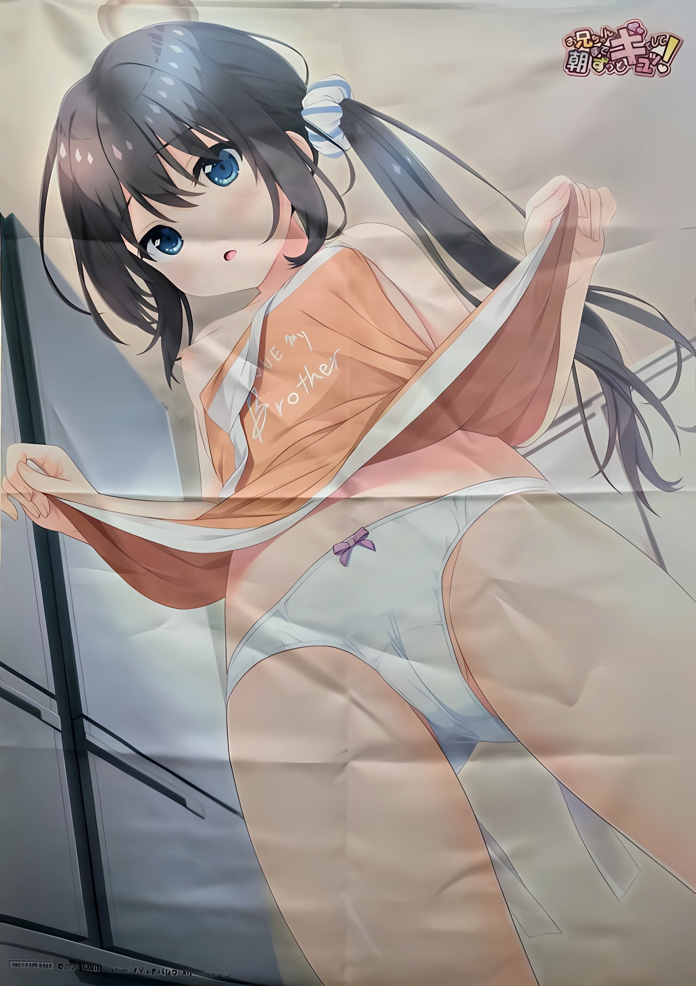 ff9f5211f245a683f463fb387fc7c3ad_2_1_art.jpeg